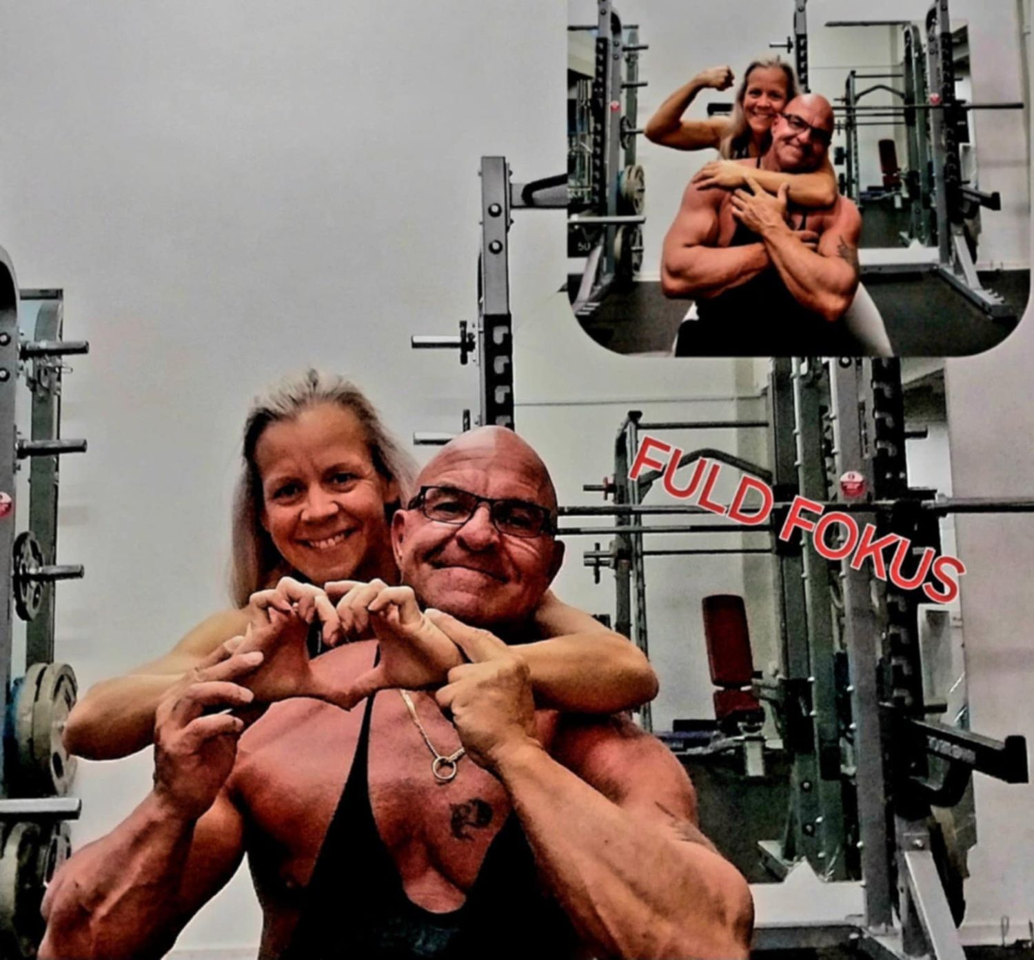 e9d367e0-2178-49b1-a2aa-90ccd54efa41